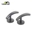 Tieback Exquisite Modern Style Curtain Holder Hooks Home Decor. 