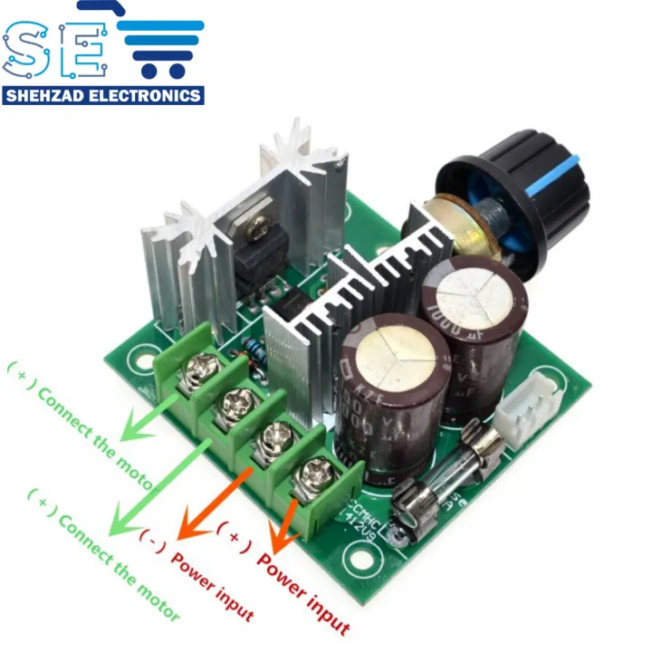 DC%20Fan%20Motor%20PWM%20Speed%20Controller%20Module%20Regulator%20DC%20Dimmer%20-%20Image%204