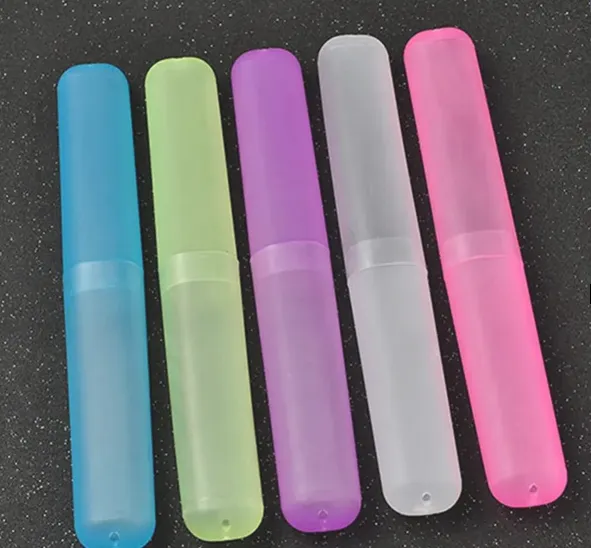 Durable%20Portable%20Travel%20Toothbrush%20Holder%20Case%20-%20Waterproof,%20Colorful,%20Space-Saving%20Storage%20Solution%20for%20Bathroom%20-%20Image%206
