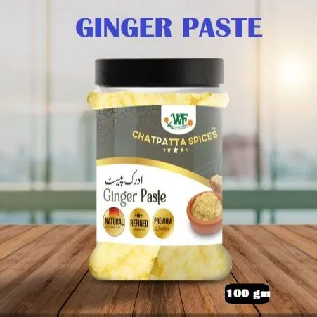 Garlic%20Paste%20%20Natural%20%20%20(100%20gram%20Fine%20Plastic%20Bottle%20)%20-%20Image%203