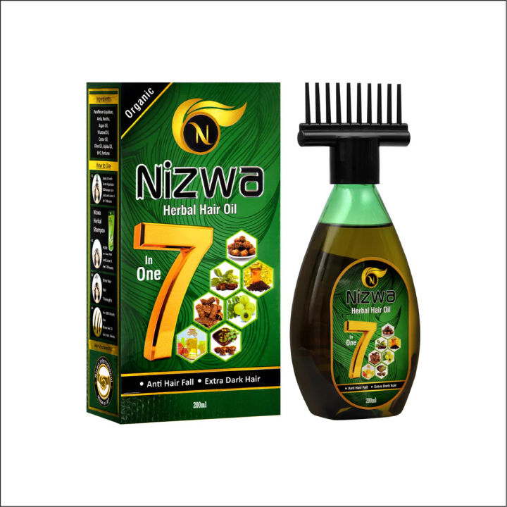 Herbal%20Shampoo%20&%20Oil%20Bundle%202-in-1%20%E2%80%93%20Complete%20Herbal%20Hair%20Care%20Solution%20-%20Image%205