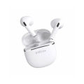 Infinix Buds Lite Clear Vocal XE23 Wireless Earbuds With Advanced AI ENC For Calls. 