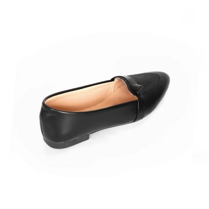 Women's%20Flat%20Pumps%20-%20Ladies'%20Shoes%20-%20Image%205