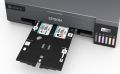 Epson L18050 A3 - Ink Tank Photo Printer. 