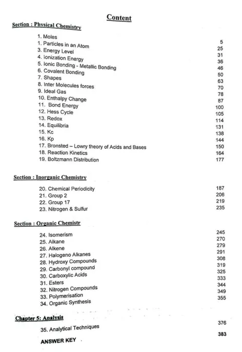 A%20Level%20Topics%20Paper-1%20Chemistry%209701%20CAIE%202023-25%20Syllabus%20by%20Nauman%20Ahmad%20-%20Image%203