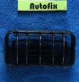 Suzuki Alto 660cc Interior plastic AC Grill (Local) 01 PC. 