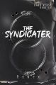 The Syndicater by RuNyx (Author) | Dark Verse Book 6. 
