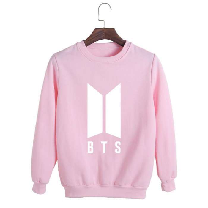 ABBY%20BTS%20Printed%20PullOver%20Sweatshirt%20For%20womens%20143%20-%20Image%202