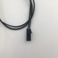 Reprap Prusa i3 mk2s/mk3  heatbed thermistor 100k. 