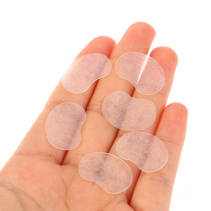 2/4/6/8Pcs%20Portable%20Small%20Invisible%20Protruding%20Ears%20Correctar%20Tape%20Ear%20Aesthetic%20Correctar%20Without%20Surgery%20Beauty%20Makeup%20Tool%20-%20Image%203