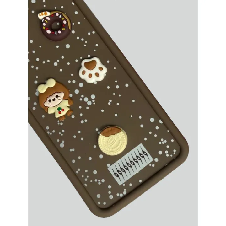 Vivo%20Y20%20/%20Y12s%20%E2%80%93%20Cute%203D%20Cartoon%20Silicone%20Phone%20Case%20with%20Mini%20Characters%20%7C%20Fancy%20Back%20Cover%20for%20Ladies,%20Girls%20&%20Kids%20-%20Image%205
