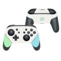 Animal Crossing for Nintendo Switch Pro Controller Gamepad Joypad Cover Decal Skin Sticker Nintend Switch Pro Skins Stickers. 