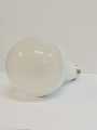 24 WATT LED BULB BY_PHILPS E-27. 