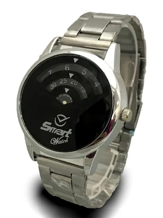 Smart%20Hours%20Minute%20Second%20Time%20Stainless%20Steel%20Casual%20Watch%20for%20Man%20SMART%20Quartz%20Watches%20for%20Boys%20&%20Men%20New%20Fashion%20Wrist%20watch%20for%20Casual%20And%20Party%20Wear%20and%20Gifts%20-%20Image%203