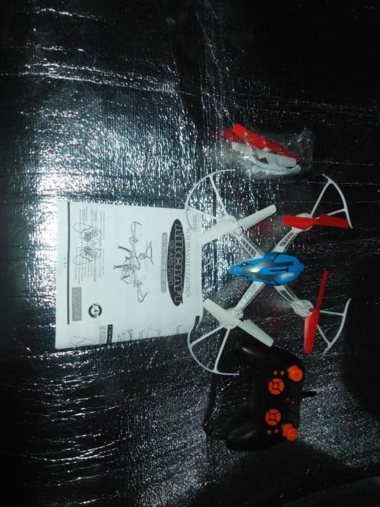 MUYS%20M01%20DRONE%20-%20Image%203