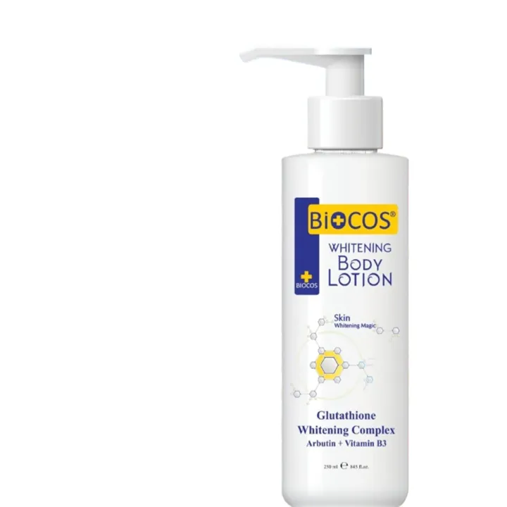 Double%20Milk%20Triple%20White%20Body%20Lotion%20-%20For%20All%20Skin%20Types%20Winter%20Lotion%20-%20Image%202