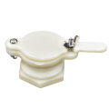 Valve Tap Bottling Tools Supplies Equipment Beekeeping. 