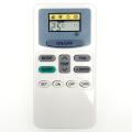 Split Air Conditioner Remote Control Ac Remote Control Non Inverter Ac Remote Control. 
