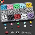 Pliers Button Press Tool for all cloths With 50 Buttons, By Mall City Zone.. 