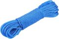 Cloth Nylon Rope 20m Nylon, Plastic High Quality Plastic Rope For Moving Gripping Equipment Packing Rope  سامان پیکنگ رسی. 