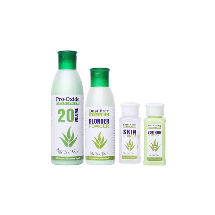 Moon%20Touch%20Aloe%20Vera%20Skin%20Polisher%20Set%20%E2%80%93%204%20Items%20%E2%80%93%20Refreshes%20&%20Moisturizes%20All%20Skin%20Types%20-%20Image%203