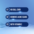 Stillmans - Fairness Cream For Men | Fair Men Fairness Cream For Men | Fairness Cream For Tough Male Skin 14Gm. 