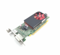 AMD Radeon R7 250 2GB ddr3 128bit. 