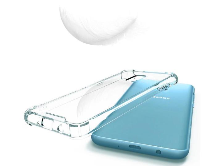 Samsung%20Galaxy%20J7%20Pro%20Shockproof%20Armor%20Case%20Transparent%20Back%20Cover%20-%20Image%207