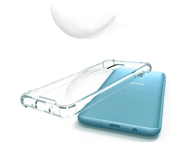 Samsung%20Galaxy%20J5%20Pro%20Anti%20Shock%20Corner%20Bumper%20Air%20Bag%20Soft%20Transparent%20Jelly%20Cover%20With%20Camera%20Protection%20-%20Image%206