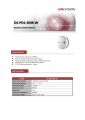 Wireless Smoke Alarm Detector Fire Protection 85db Smokehouse Combination Fire Alarm Home Office Fire Protection Security System. 