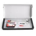 2.0 Electric Paper Airplane Conversion Kit. 