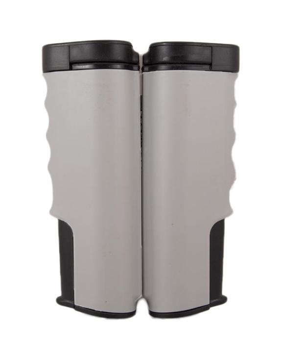 TABLE%20TENNIS%20NET%20AND%20POST%20ADJUSTABLE%20HIGH%20QUALITY%20-%20Image%204