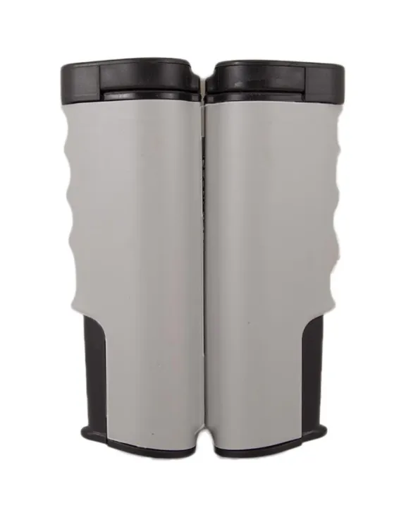 TABLE%20TENNIS%20NET%20AND%20POST%20ADJUSTABLE%20HIGH%20QUALITY%20-%20Image%204