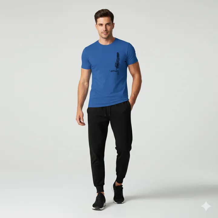 Premium%20Feather%20Edition%20Cotton%20T-Shirts%20for%20Men%20%E2%80%93%20Aesthetic%20Minimalist%20Round%20Neck%20Tees%20%E2%80%93%20Soft%20&%20Breathable%20Summer%20Bundle%20for%20Mens%20&%20Boys%20-%20Image%207