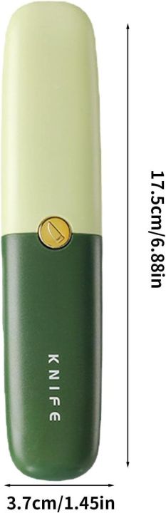2%20in%201%20Paring%20Knives%20Stainless%20Steel%20Blade,Slicing%20&%20Planing%20Tool%20for%20Fruit,%20Potato,%20Carrot,%20Zucchini,%20Cucumber,%20Lemon%20Liangyan%20-%20Image%207