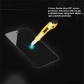 Camera Accessories Dust-Proof Rounded Edge Screen Protector Lcd Film Proof Glass Display Film Camera Tempered Glass Camera Protective Film Tempered Glass For. 