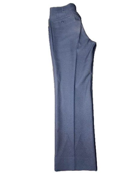 Men's%20Premium%20dark%20grey%20Formal%20Dress%20Pants%20-%20Classic%20Regular%20Fit%20Formal%20Dress%20Pants%20for%20Office%20and%20Business%20Wear%20-%20Image%204