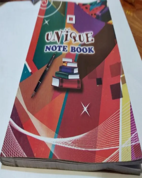 Note%20Book%20/%20Copy%20Single%20Line%20Art%20#%2010%20(12%20Pcs)%20-%20Image%204