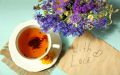 Mulberry Tea Bags 50. 