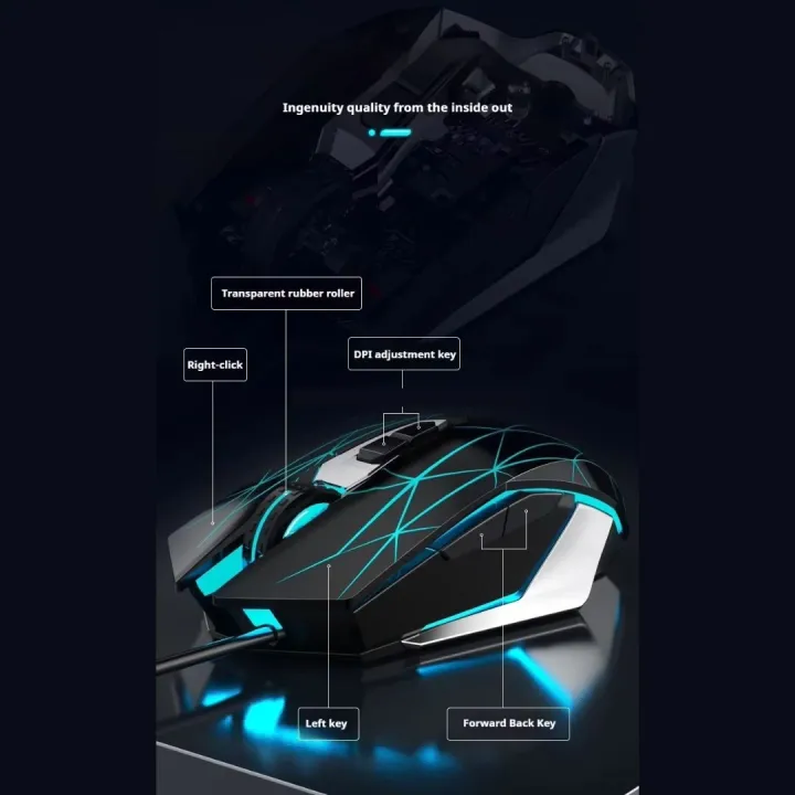 Aula%20S50%20RGB%20Wired%20Gaming%20Mouse%20%E2%80%93%202400%20DPI,%207%20Programmable%20Buttons,%20RGB%20Backlit,%20Ergonomic%20USB%20Optical%20Mouse%20with%20Side%20Buttons%20&%20Braided%20Cable%20%E2%80%93%20High-Precision%20for%20PC,%20Laptop,%20Gaming%20&%20Productivity%20-%20Image%207