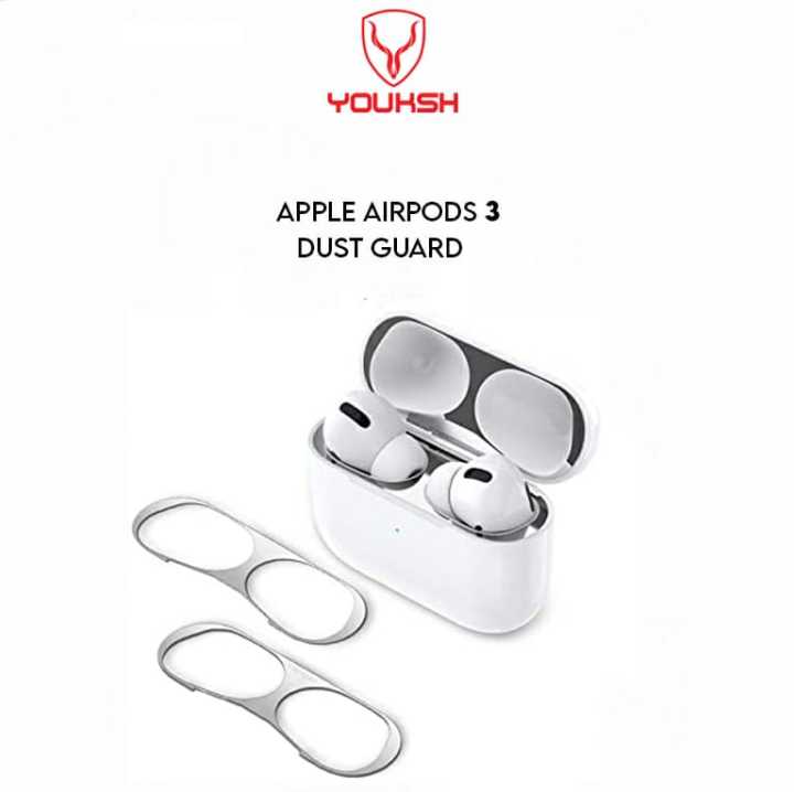 Youksh%20Inpods%203%20Dust%20Guard%20-%20Anti%20Dust%20Sticker%20Inpods%20(3rd%20generation)%20%20-%20Dust%20Guard%20Inpods%203%20generation%20-%20Anti%20Dust%20Sticker%20For%20Inpods%203.%20-%20Image%202