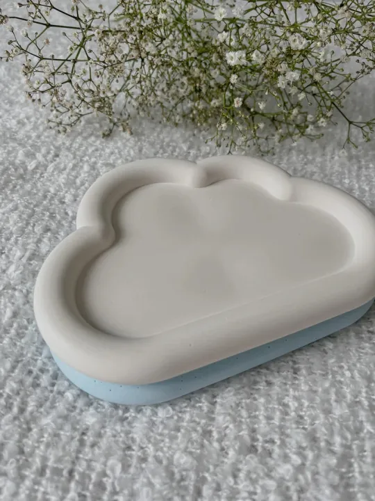 Cloud%20Tray%20-%20Cloud%20Jewelry%20Organizer%20-%20Cloud%20Accessory%20Holder%20-%20Ornament%20Cloud%20Dish%20-%20Vanity%20Cloud%20Tray%20-%20Minimalist%20%7C%20Aesthetic%20-%20Image%208