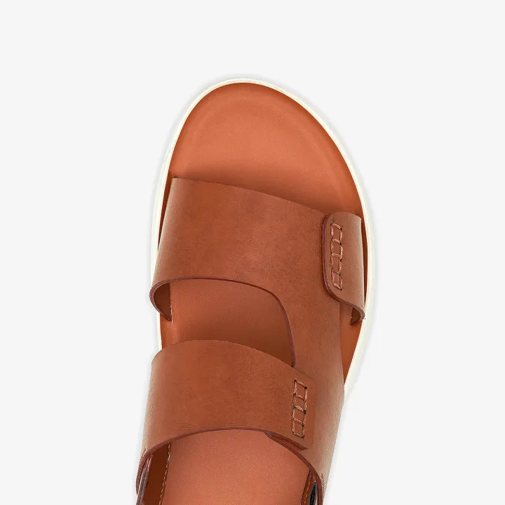 Calza%20Men's%20Adjustable%20Strap%20Sandals%20For%20Men%20/%20Sandal%20For%20Men%20-%20Shoes%20For%20Men%20-%20Image%204