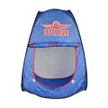 Playhouse Avengers Pop Up Play Tent House Indoors and Outdoors for Kids and Toddlers. 