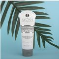 Avona Acne And Whitening Face Wash Face Wash Skin Care Facewash 75ml. 