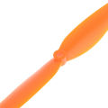 2PCS Airplane GWS Propeller EP5030 7035 8040 8060 9050 1060 Screw Propeller Props For RC Model Aircraft Replace. 
