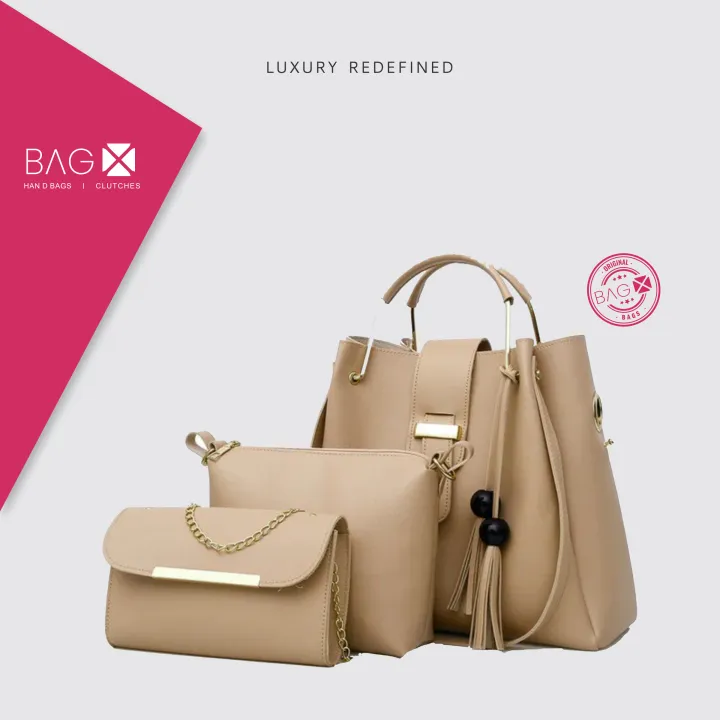 Bag%20X%20Luxury%203Pcs%20Hand%20bags%20for%20Woman%20and%20girls%20-%20Image%208