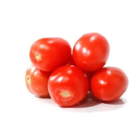 Daraz Fresh: Tomato (Tamator) 1 KG