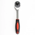 socket ratchet handle Socket Rail, Repair and Maintenance Tools, Ratcheting Mechanism, Sockets and Socket Sets Reversible Ratchet, Quick-Release Button, Ergonomic Grip,. 
