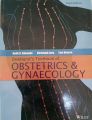 Dewhurst's Textbook of Obstetrics and Gynecology, 9th Edition, Edited by D. Keith Edmonds. 